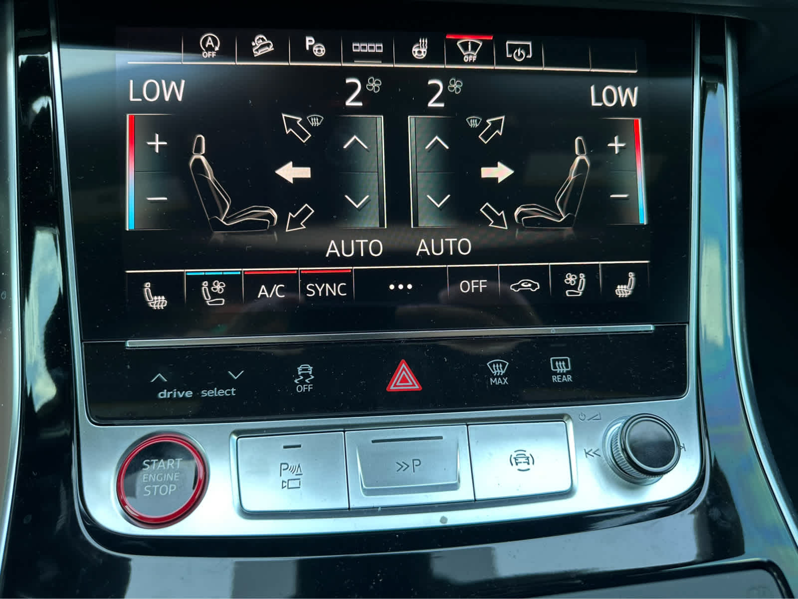 car-gallery-15