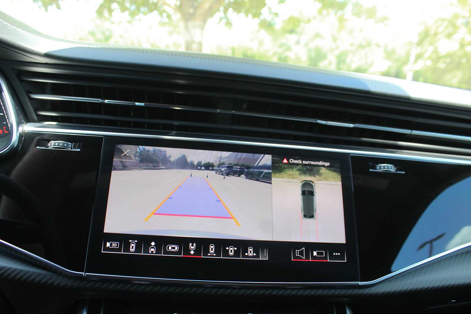 car-gallery-16
