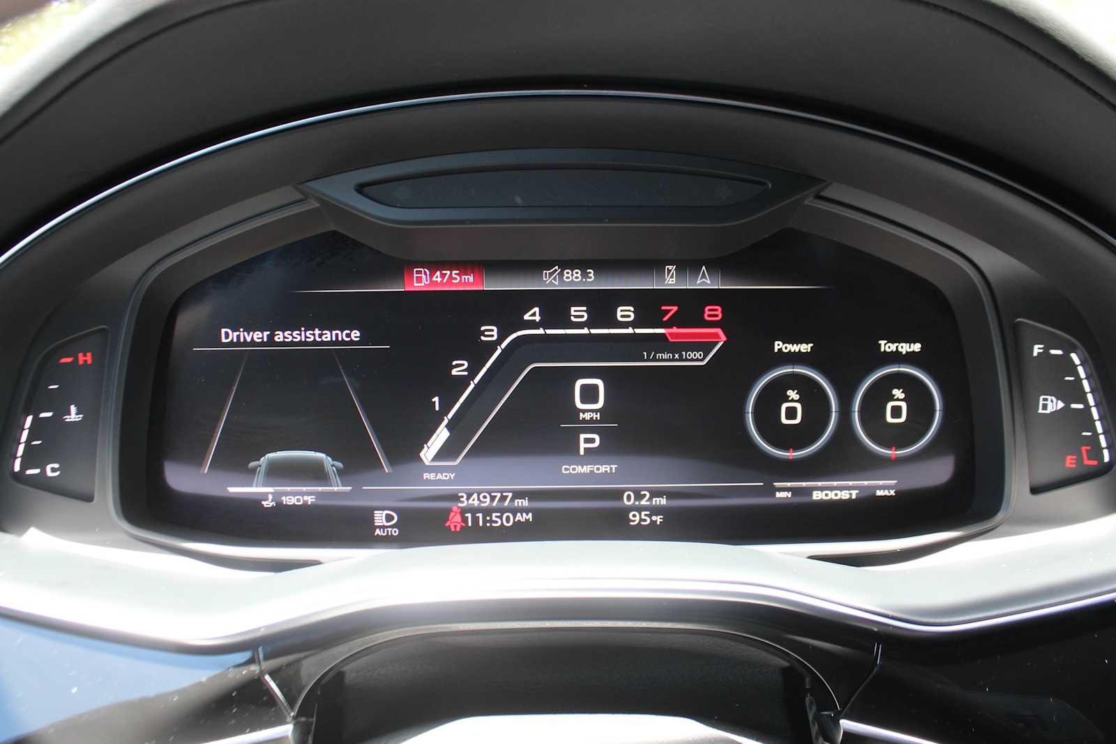 car-gallery-14
