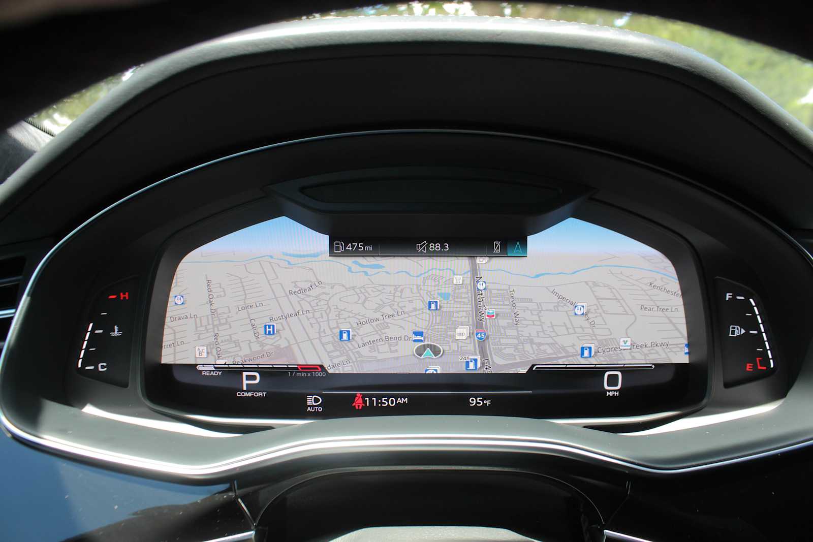 car-gallery-15