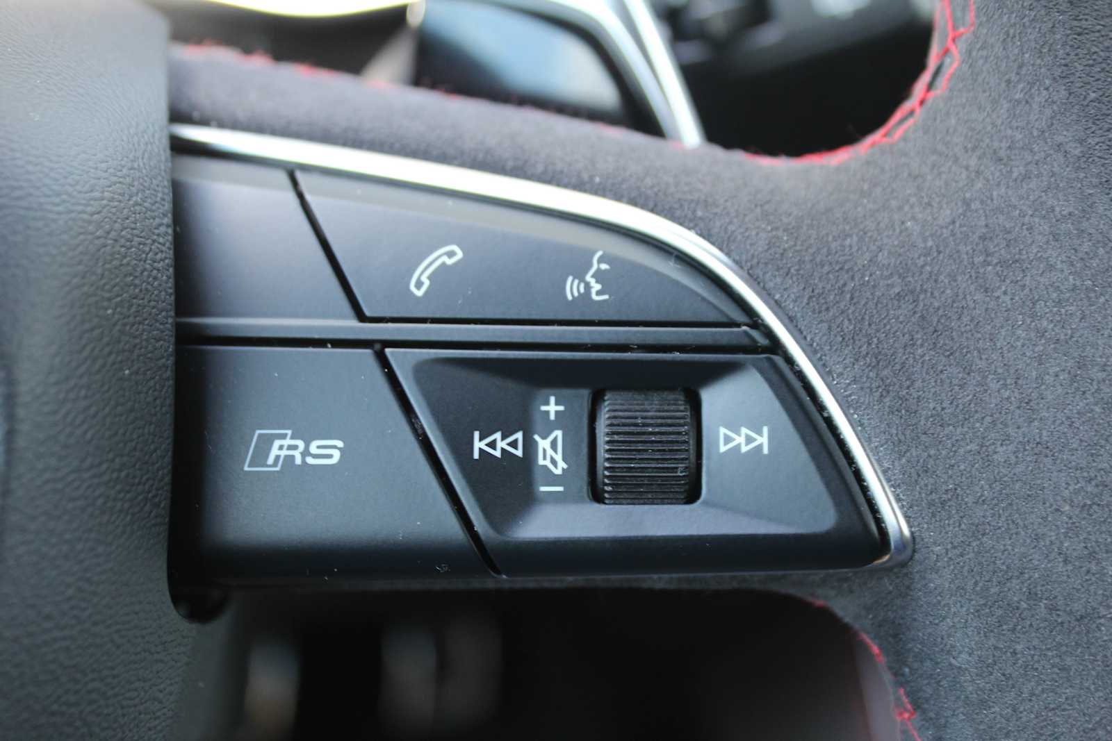 car-gallery-27