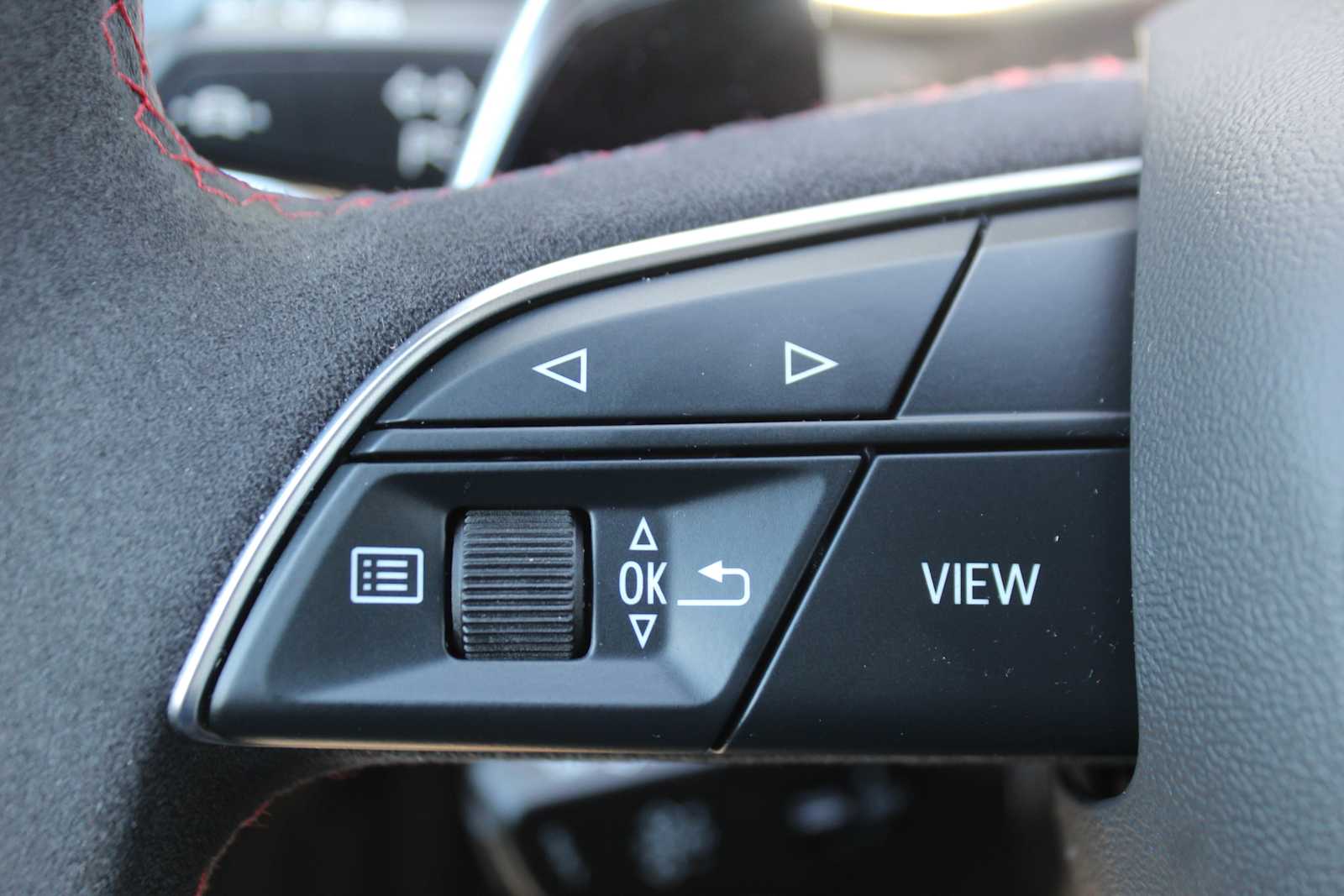 car-gallery-26