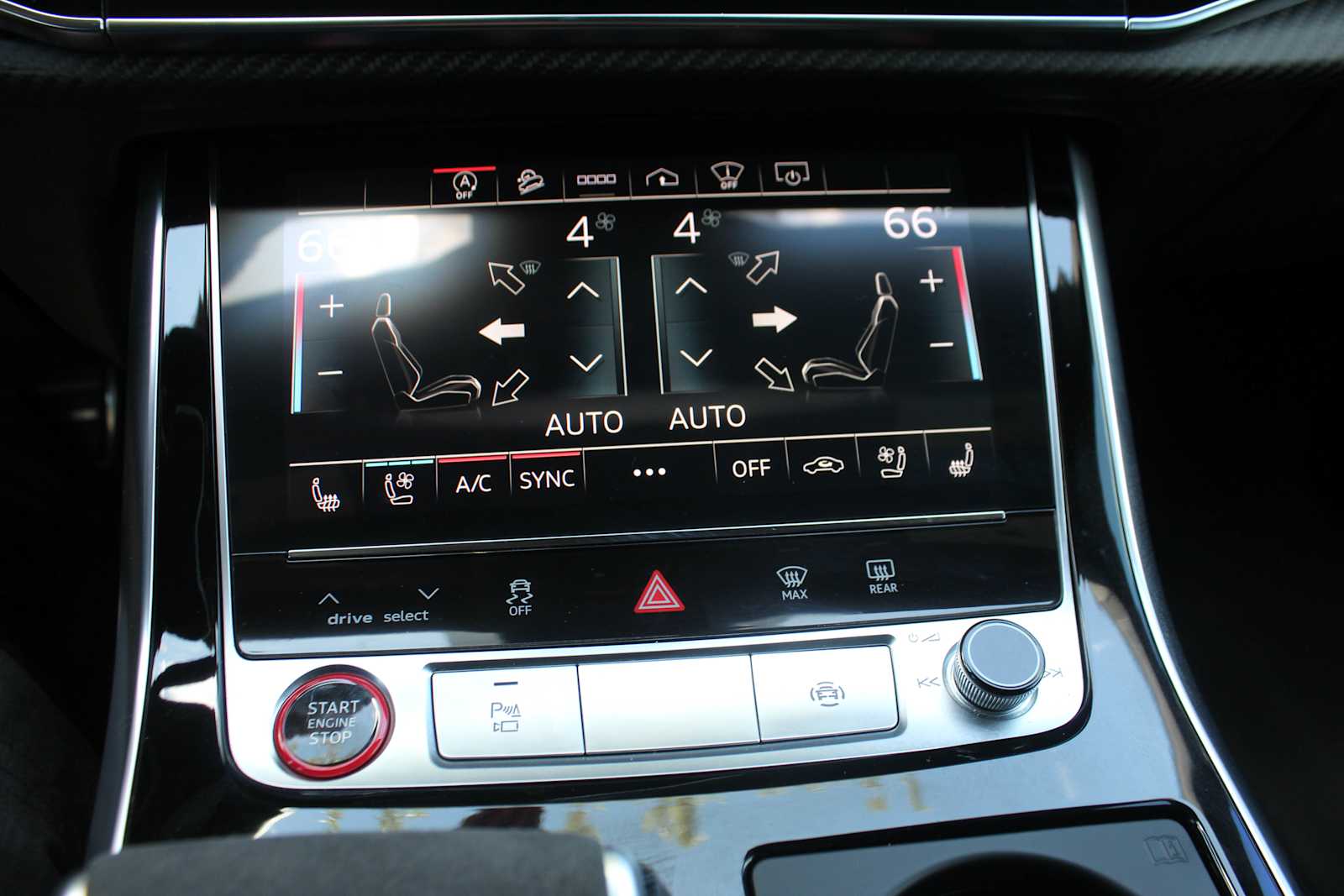 car-gallery-20