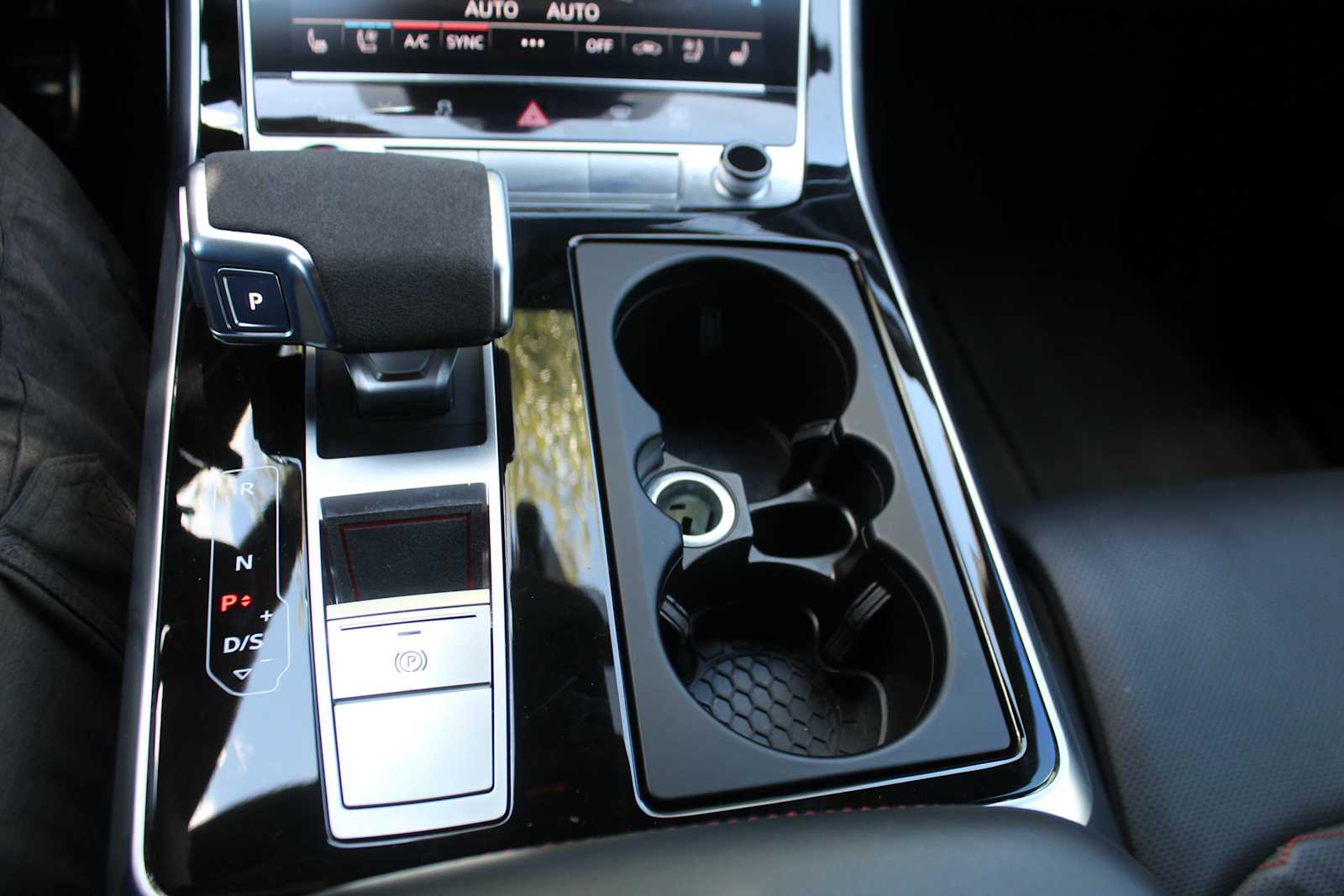 car-gallery-21