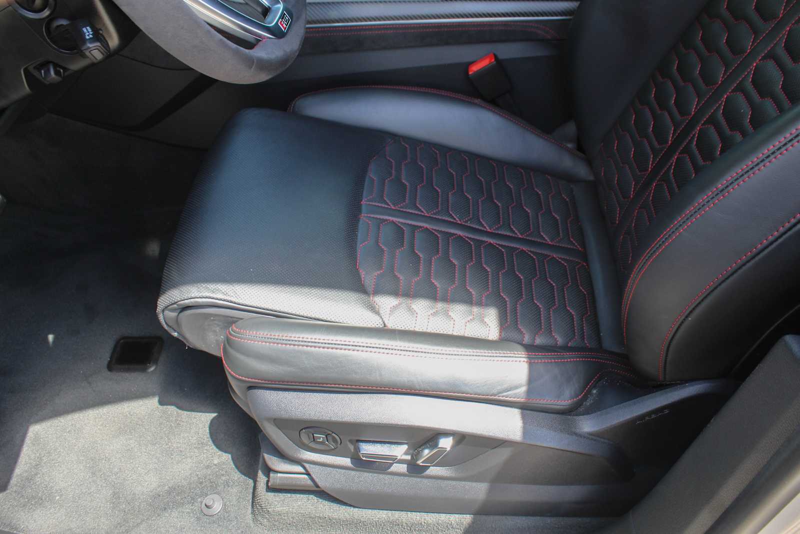 car-gallery-12