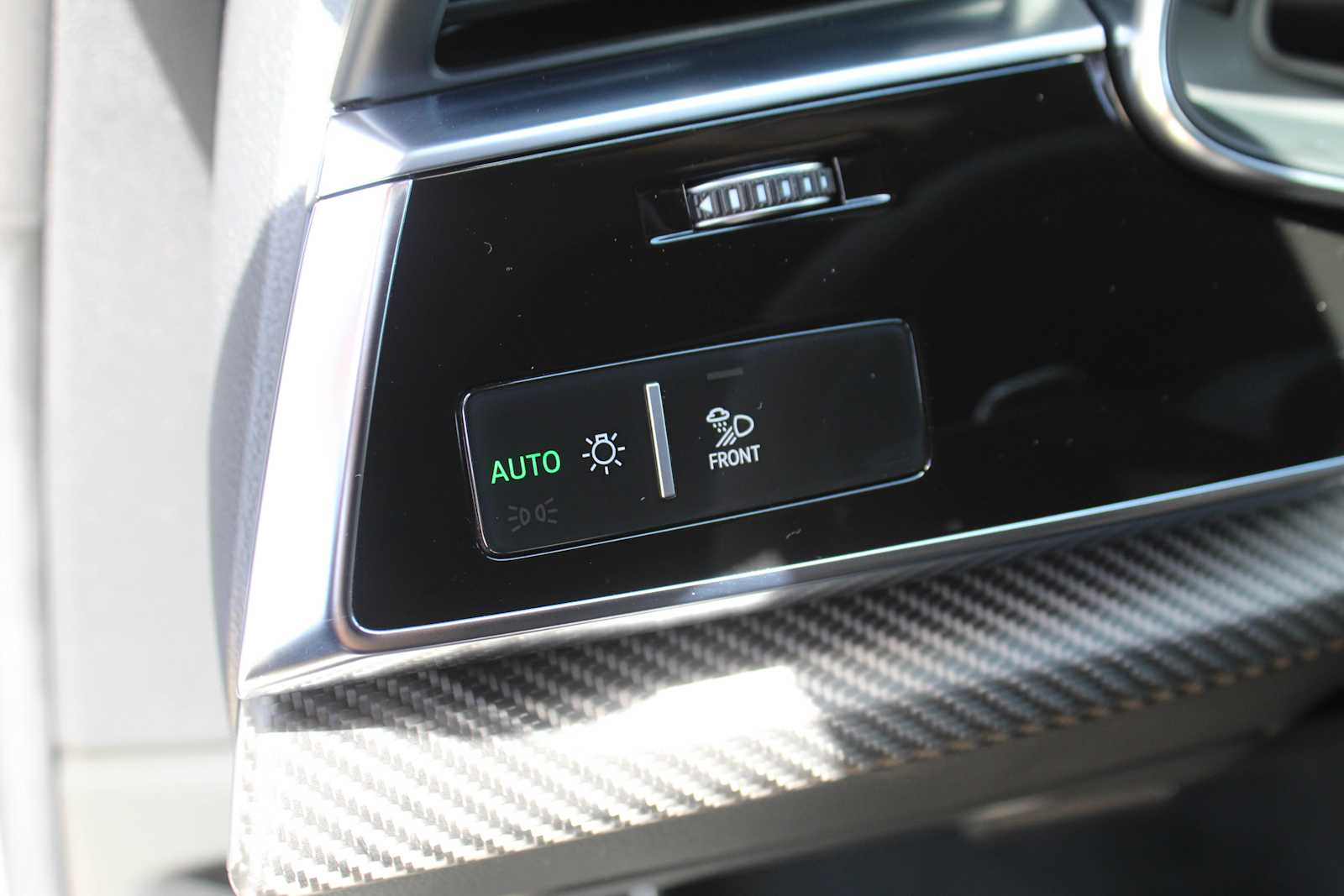 car-gallery-23
