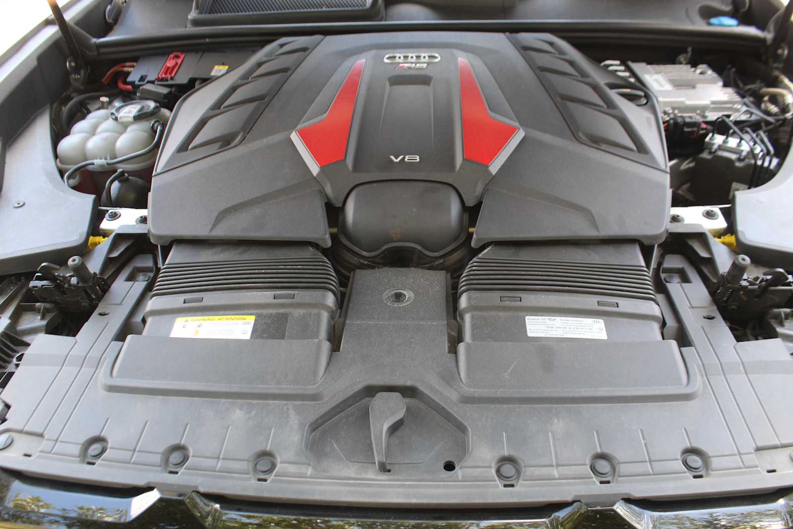 car-gallery-30