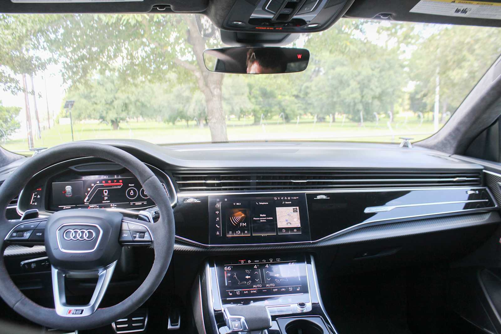 car-gallery-24