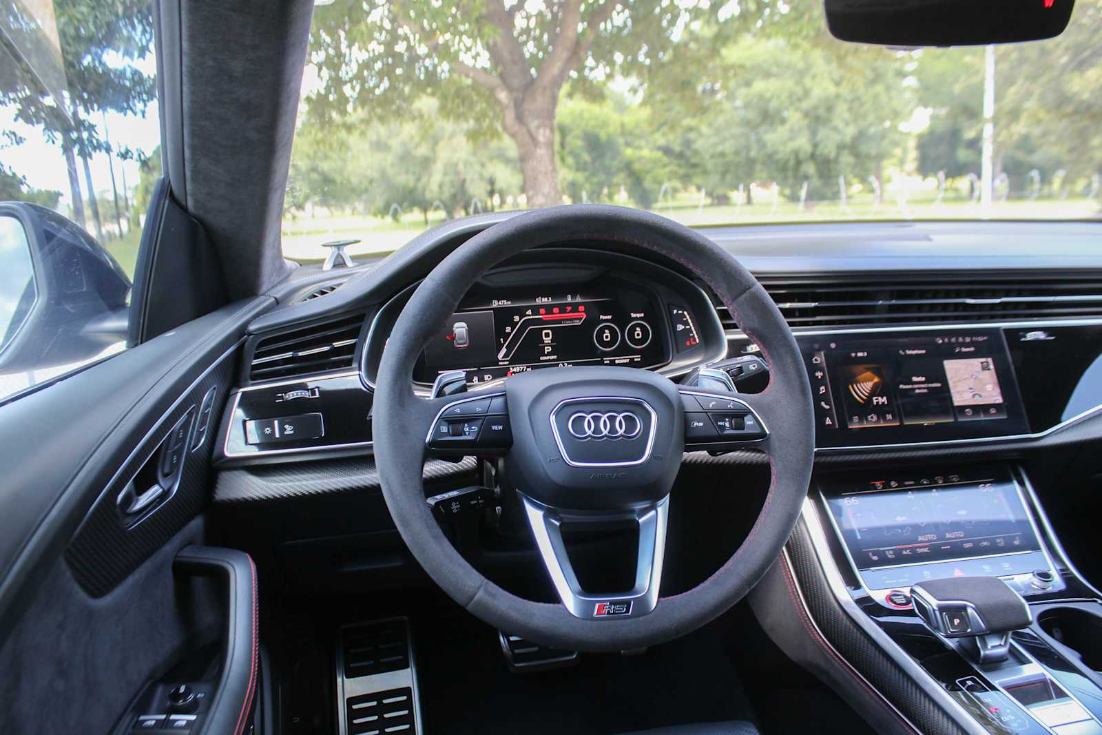 car-gallery-25