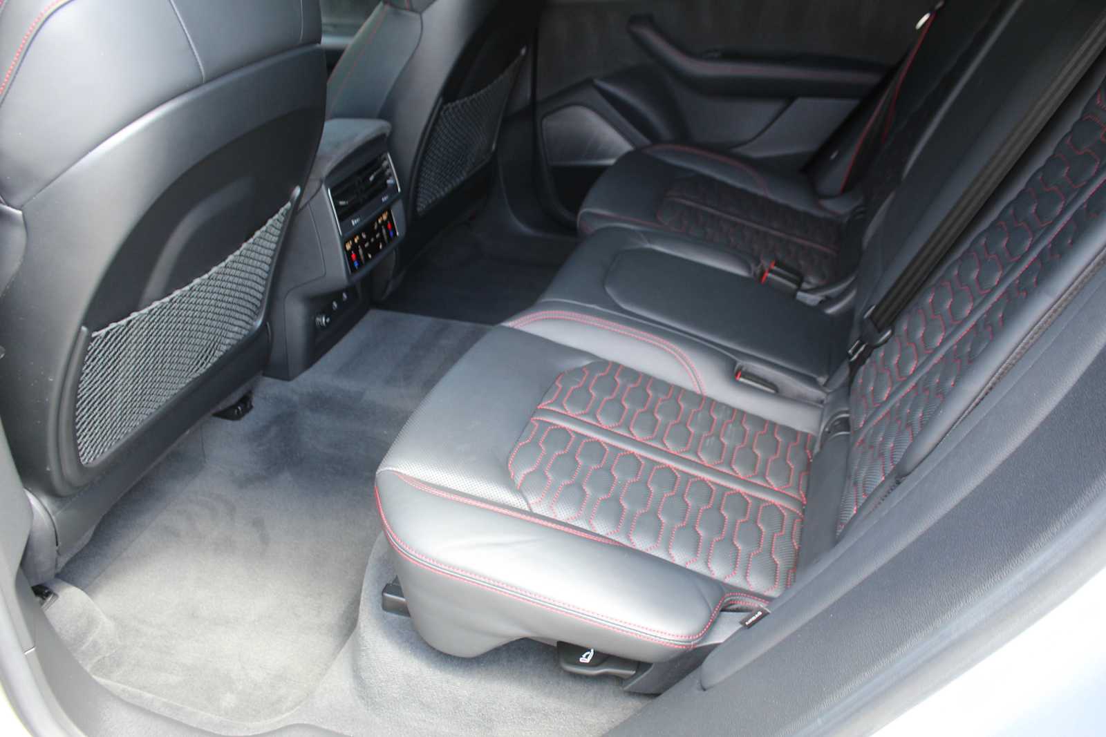 car-gallery-29