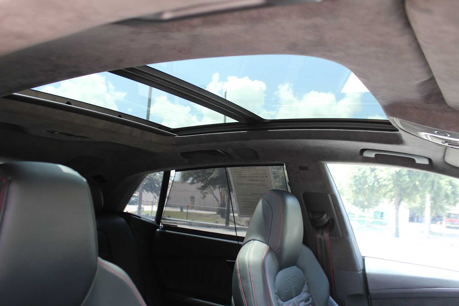 car-gallery-28
