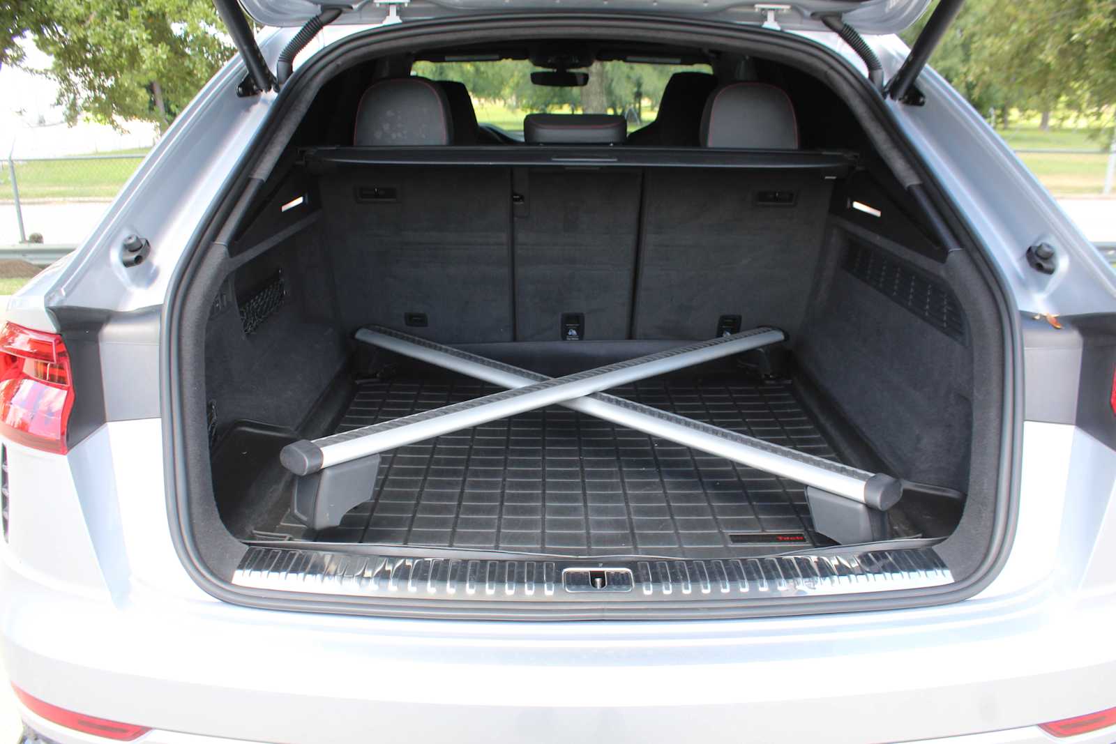 car-gallery-31