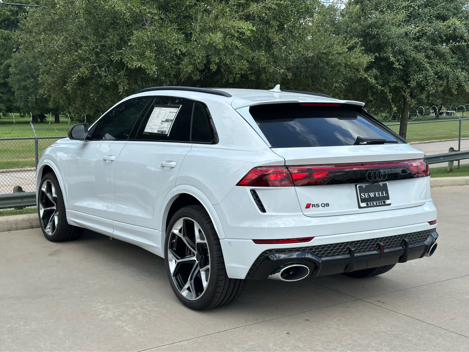 car-gallery-3