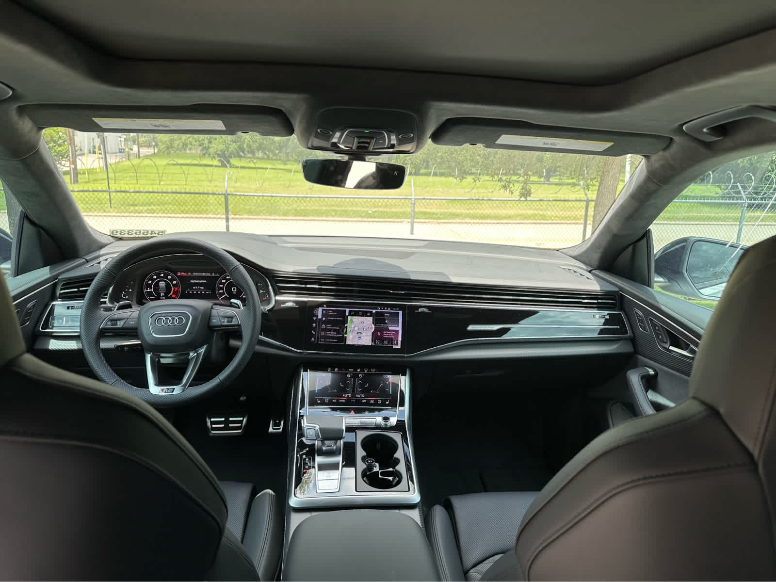 car-gallery-21