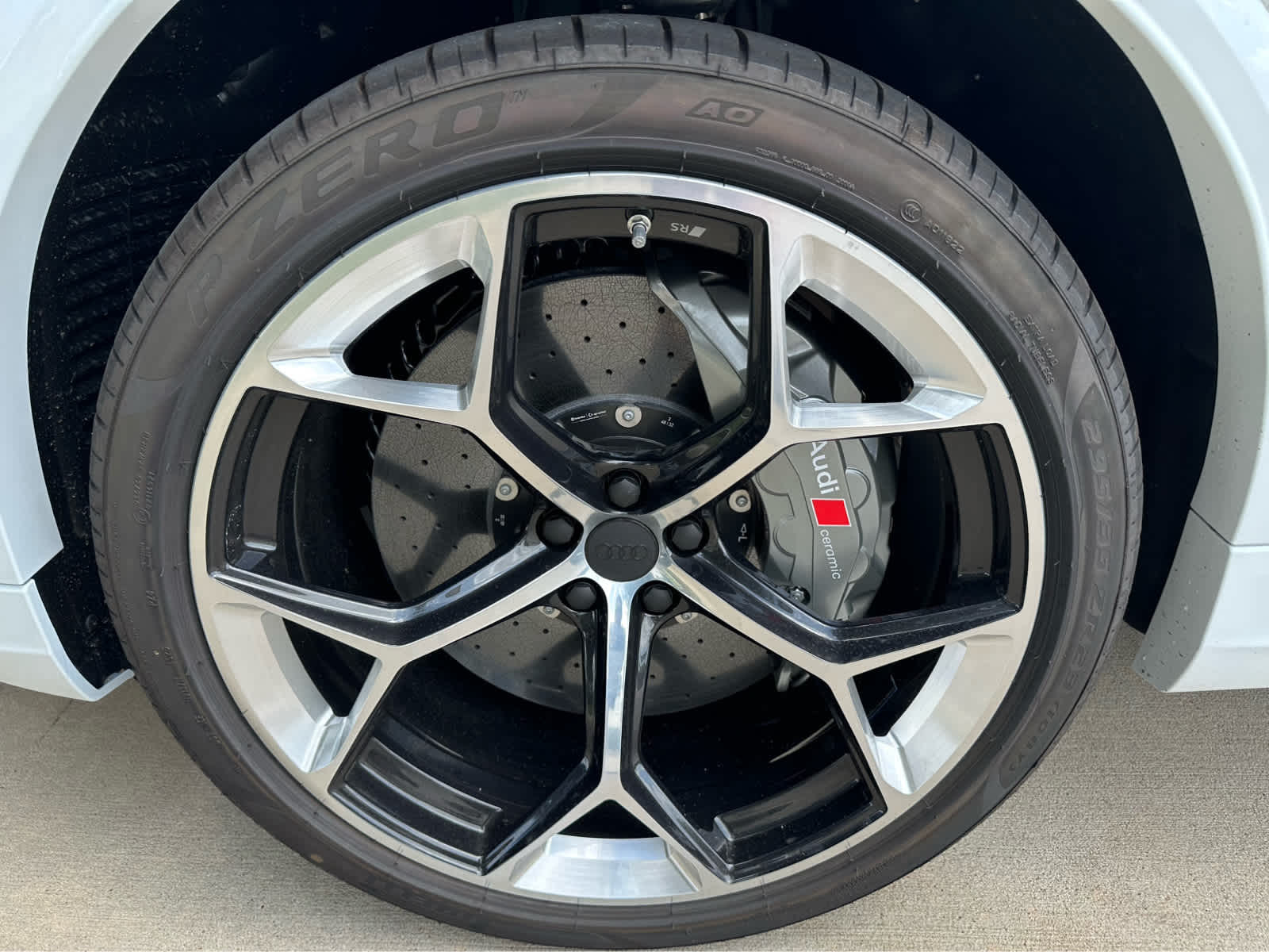 car-gallery-7
