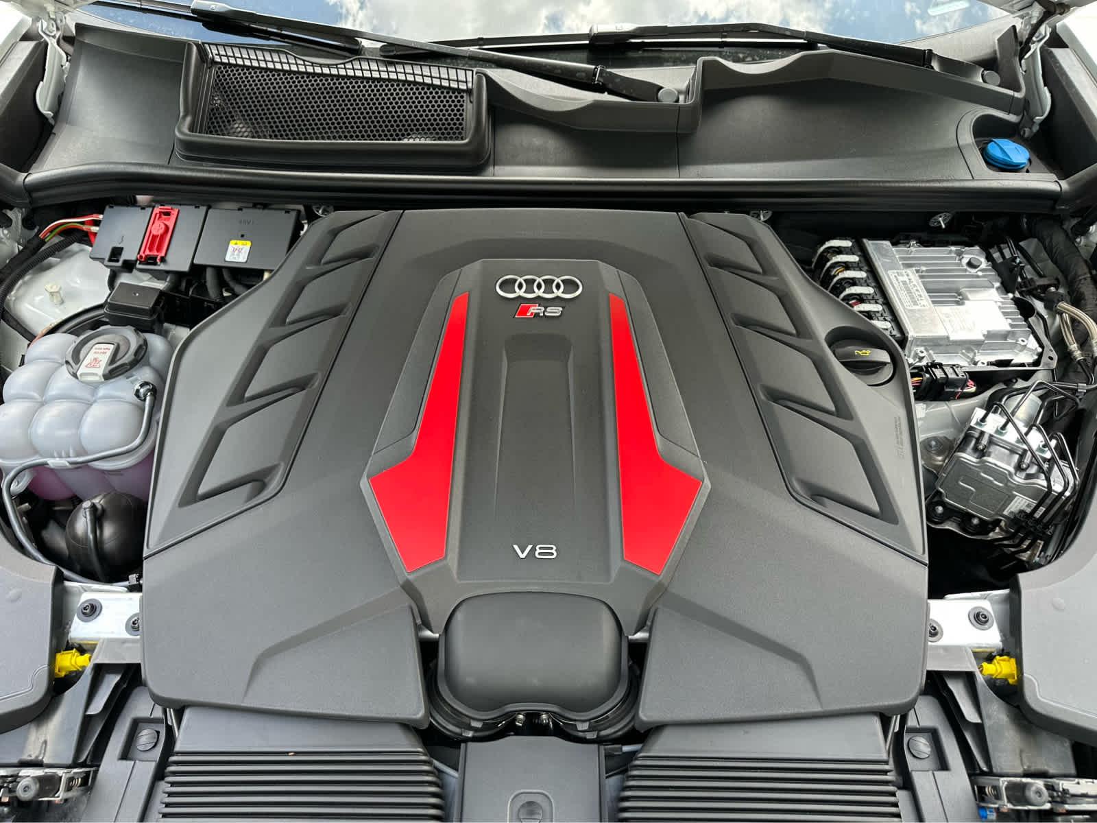 car-gallery-23