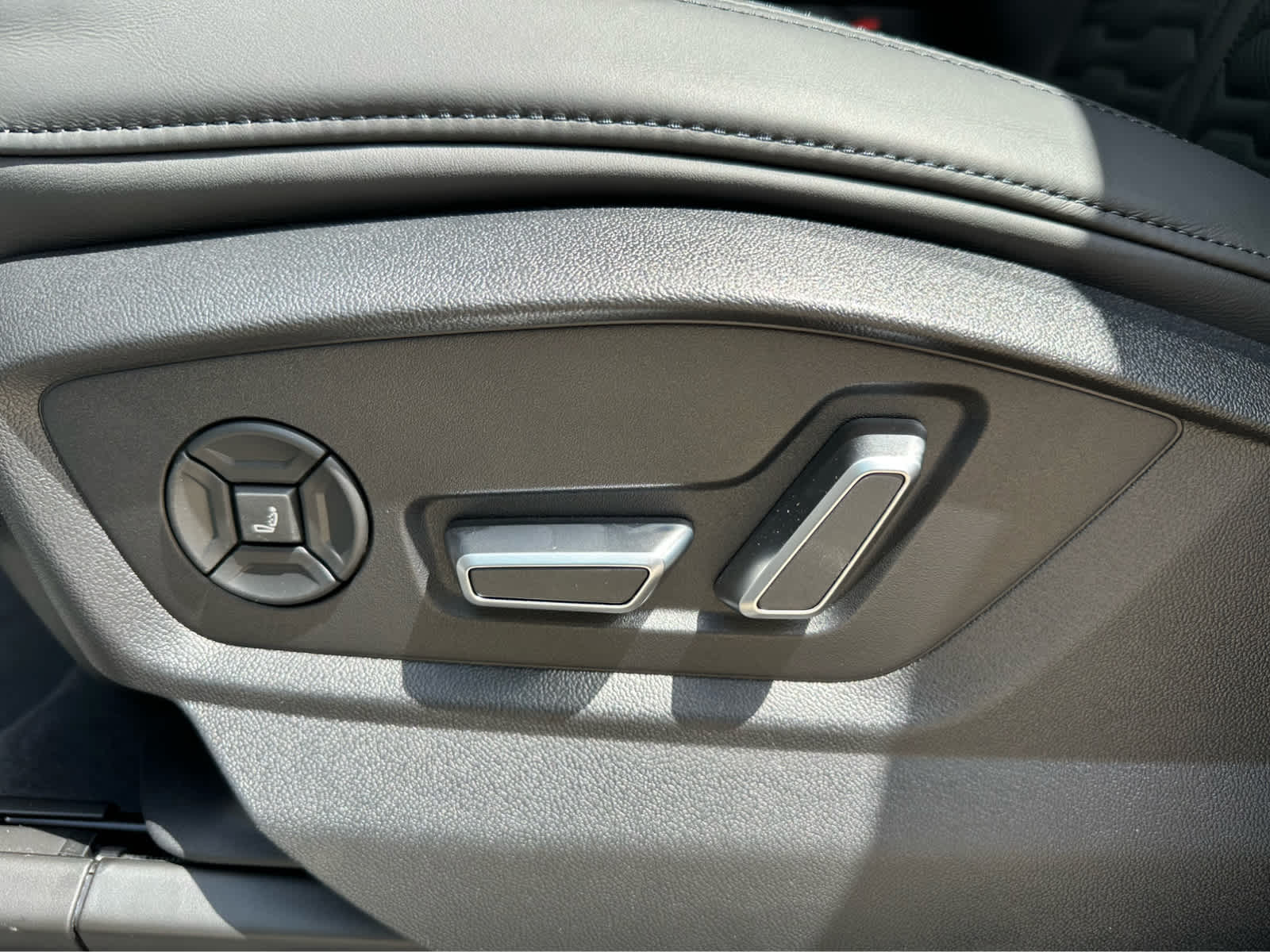 car-gallery-19