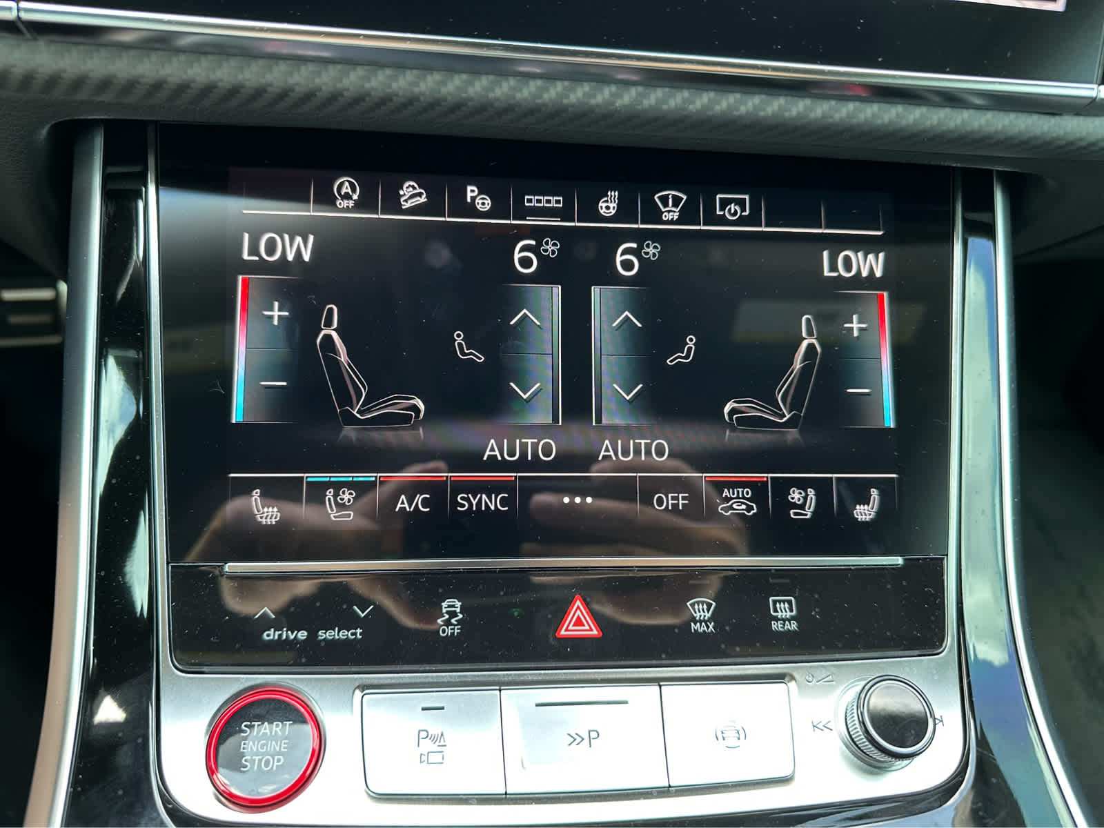 car-gallery-15