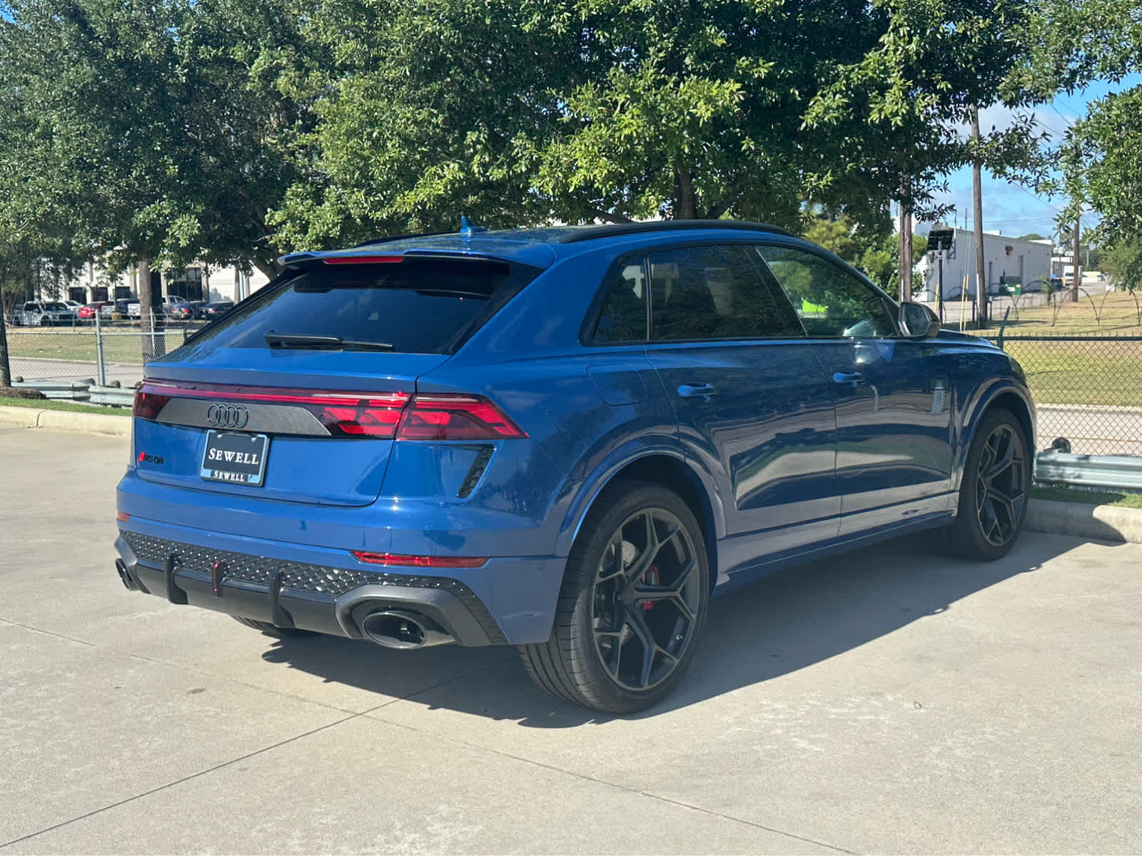 car-gallery-4