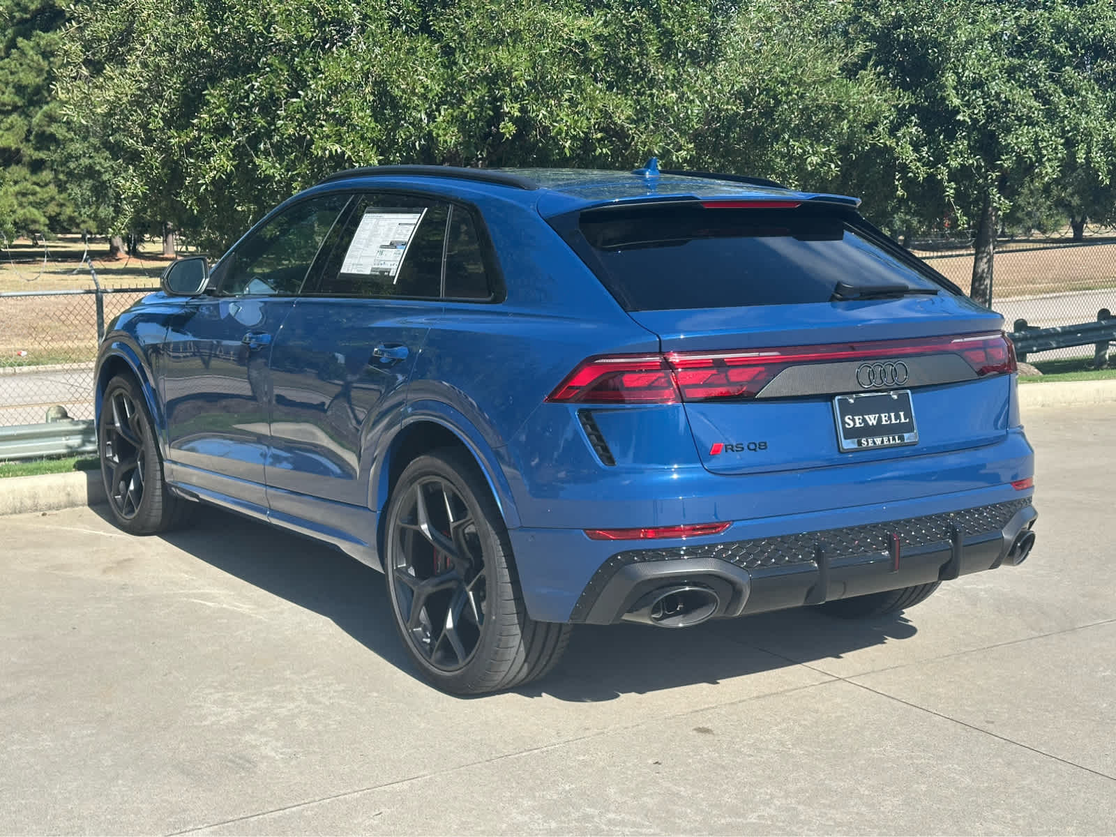 car-gallery-3