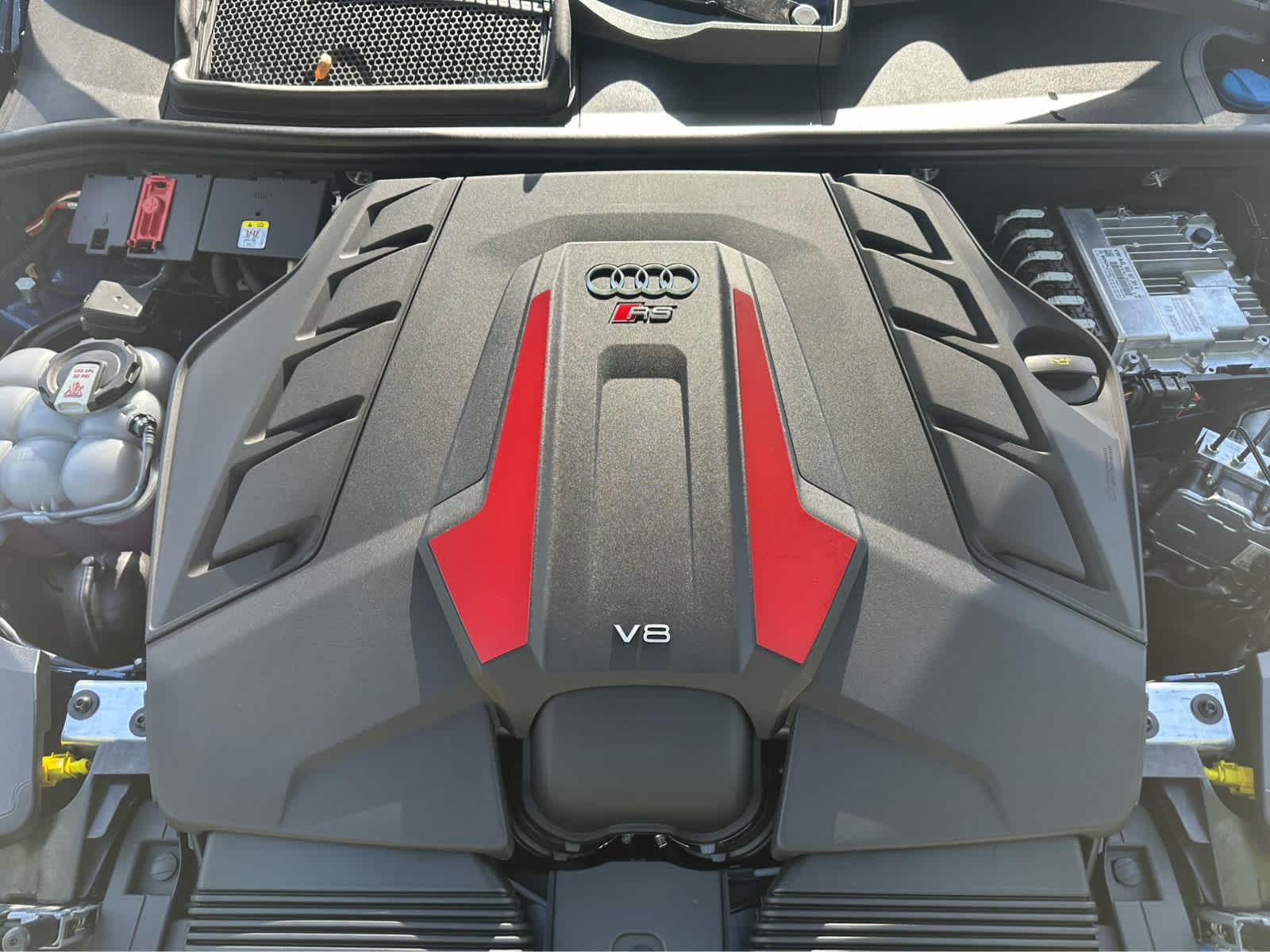 car-gallery-23