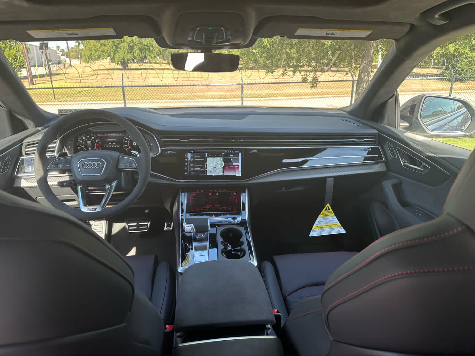 car-gallery-21