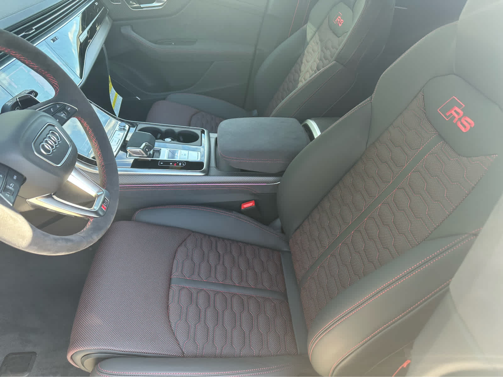 car-gallery-8