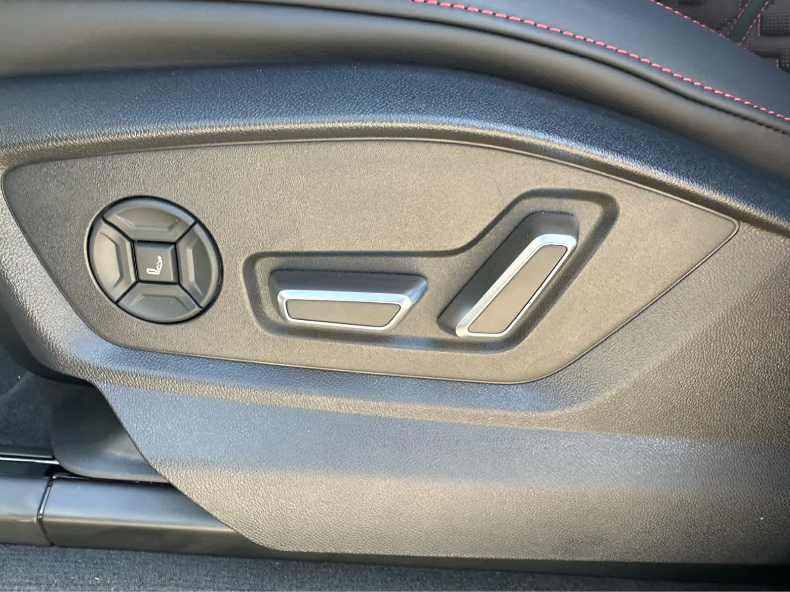 car-gallery-19