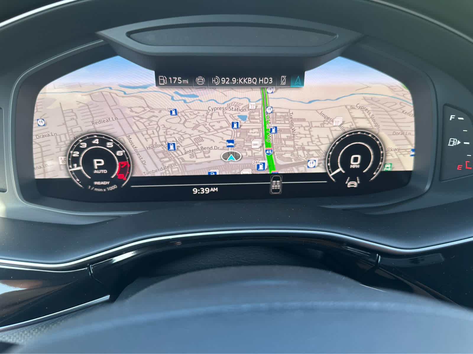 car-gallery-11