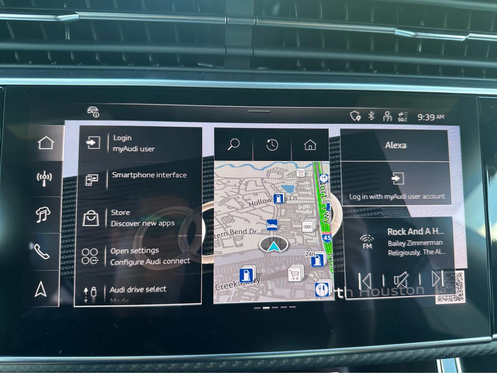 car-gallery-13