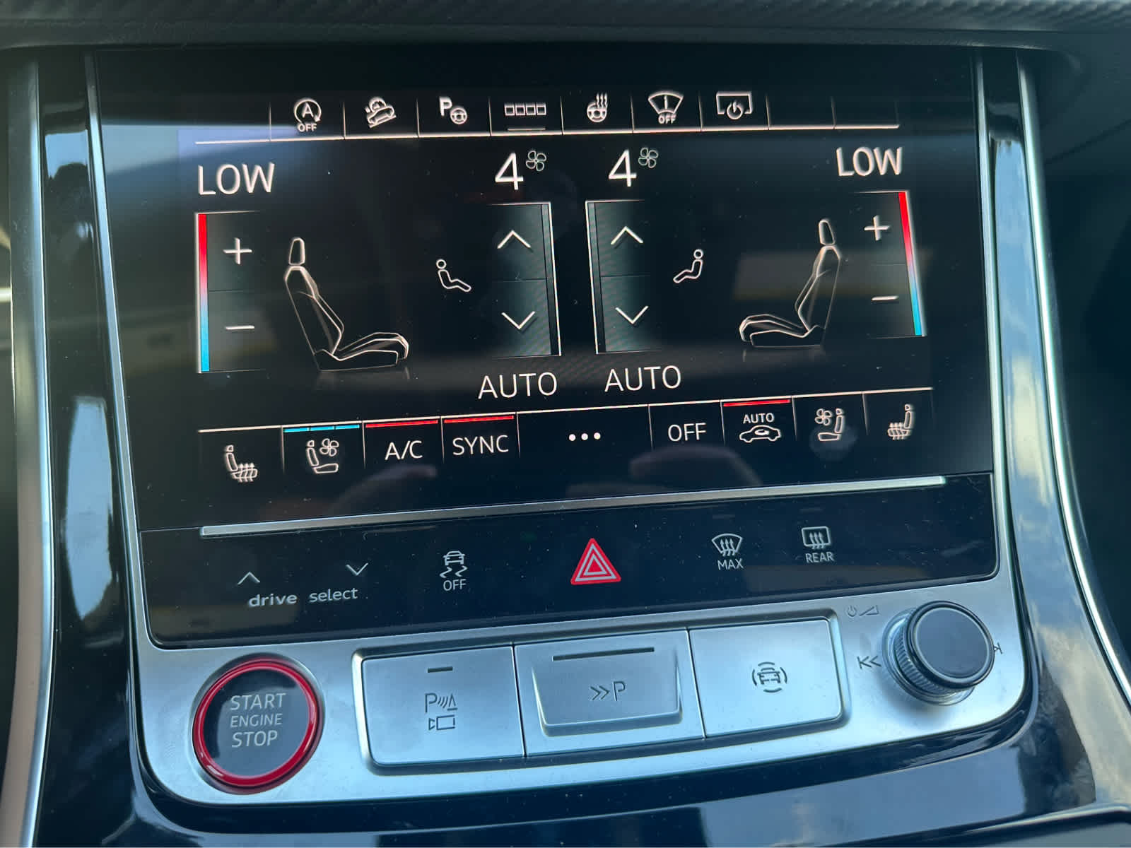 car-gallery-15