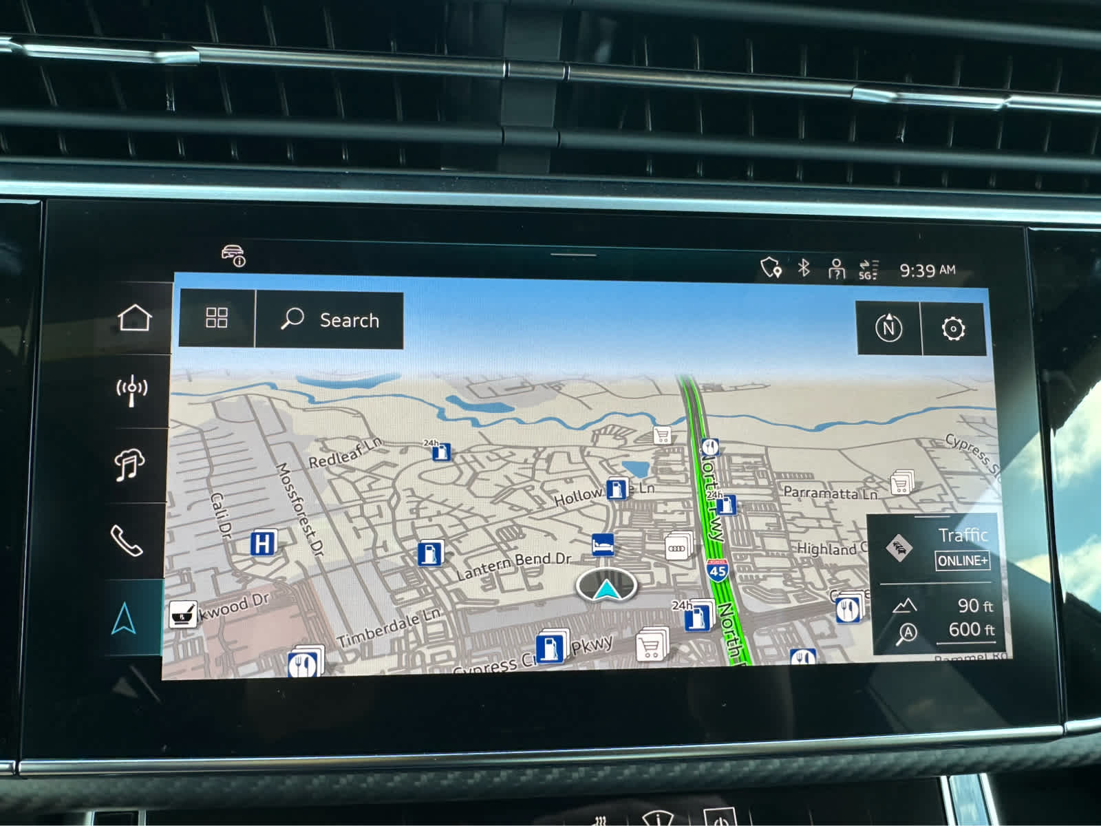 car-gallery-14