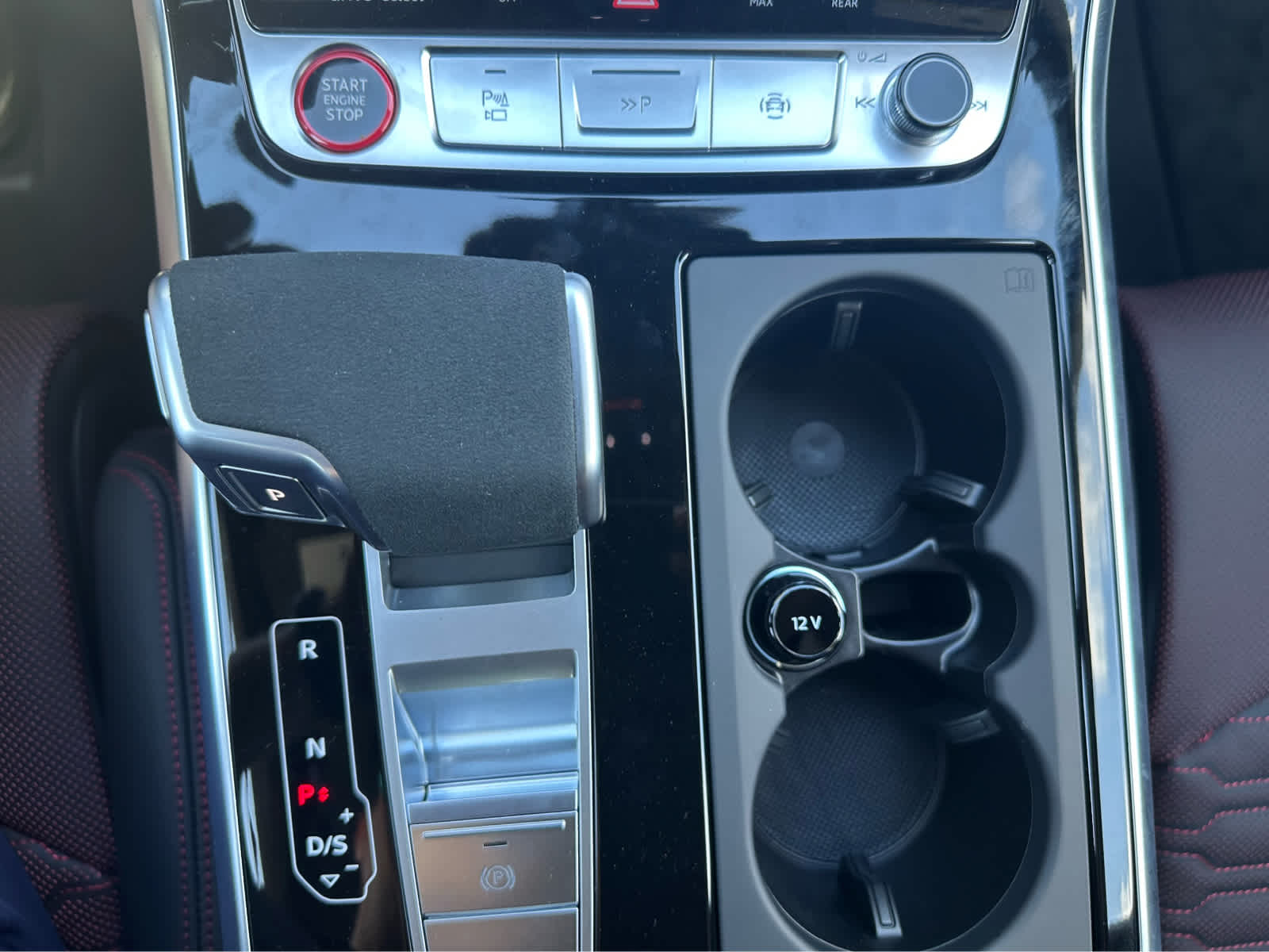 car-gallery-16