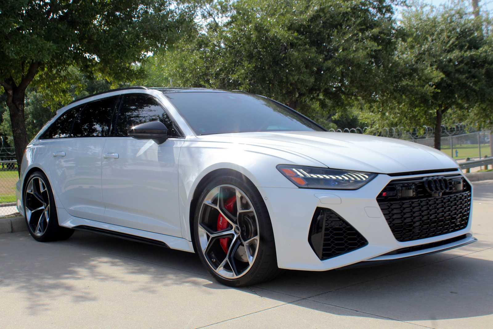 car-gallery-4
