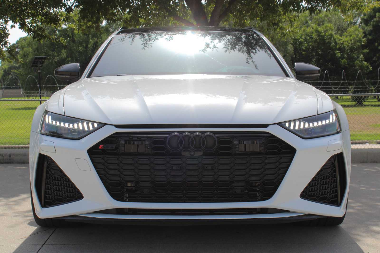 car-gallery-2