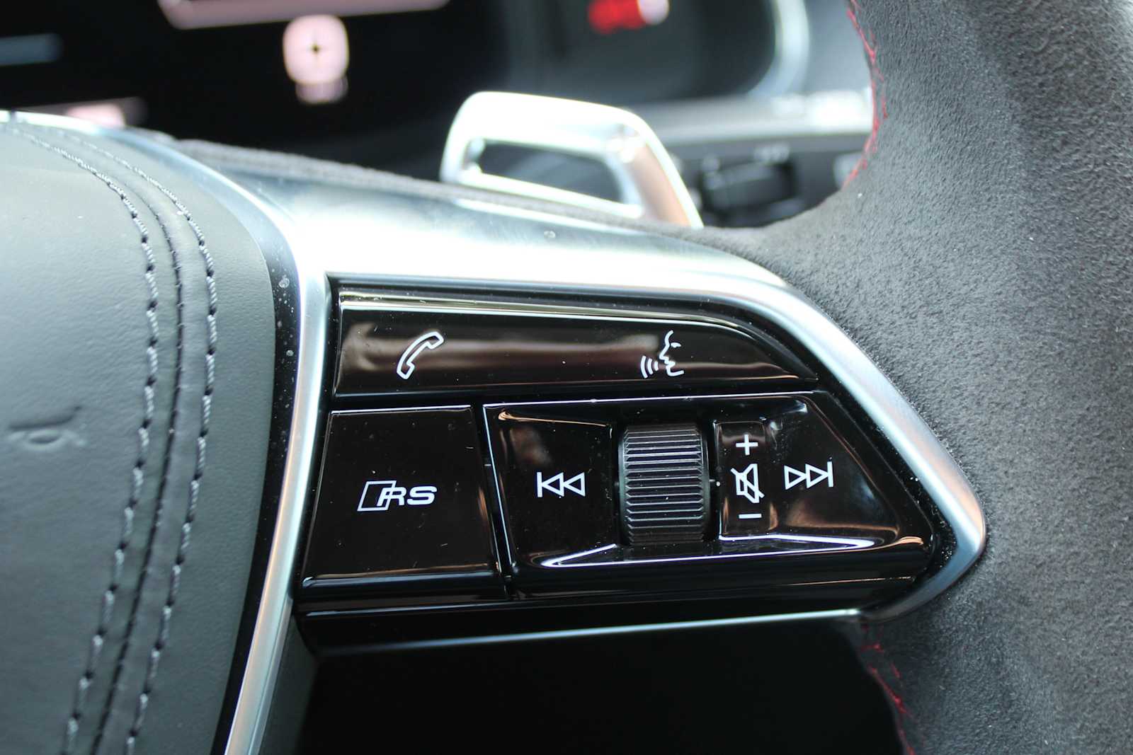 car-gallery-26