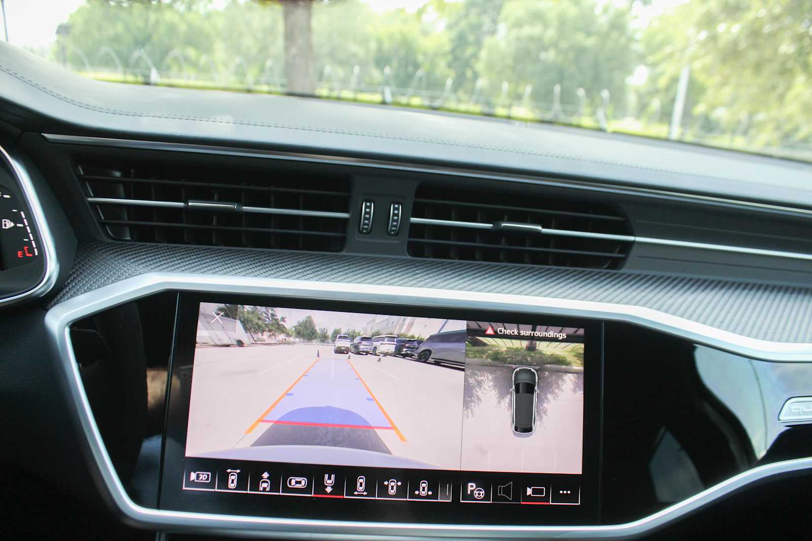 car-gallery-15