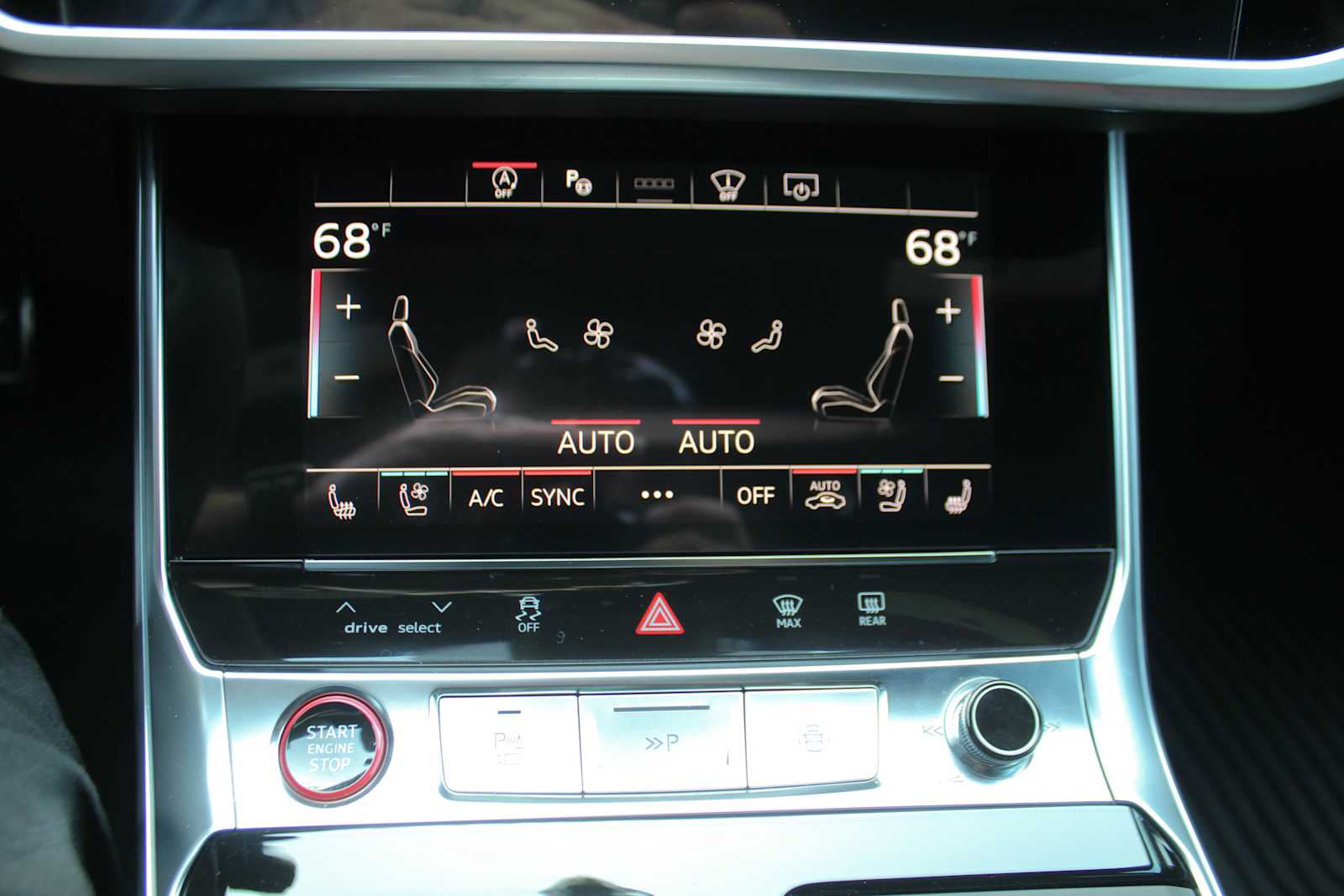 car-gallery-19
