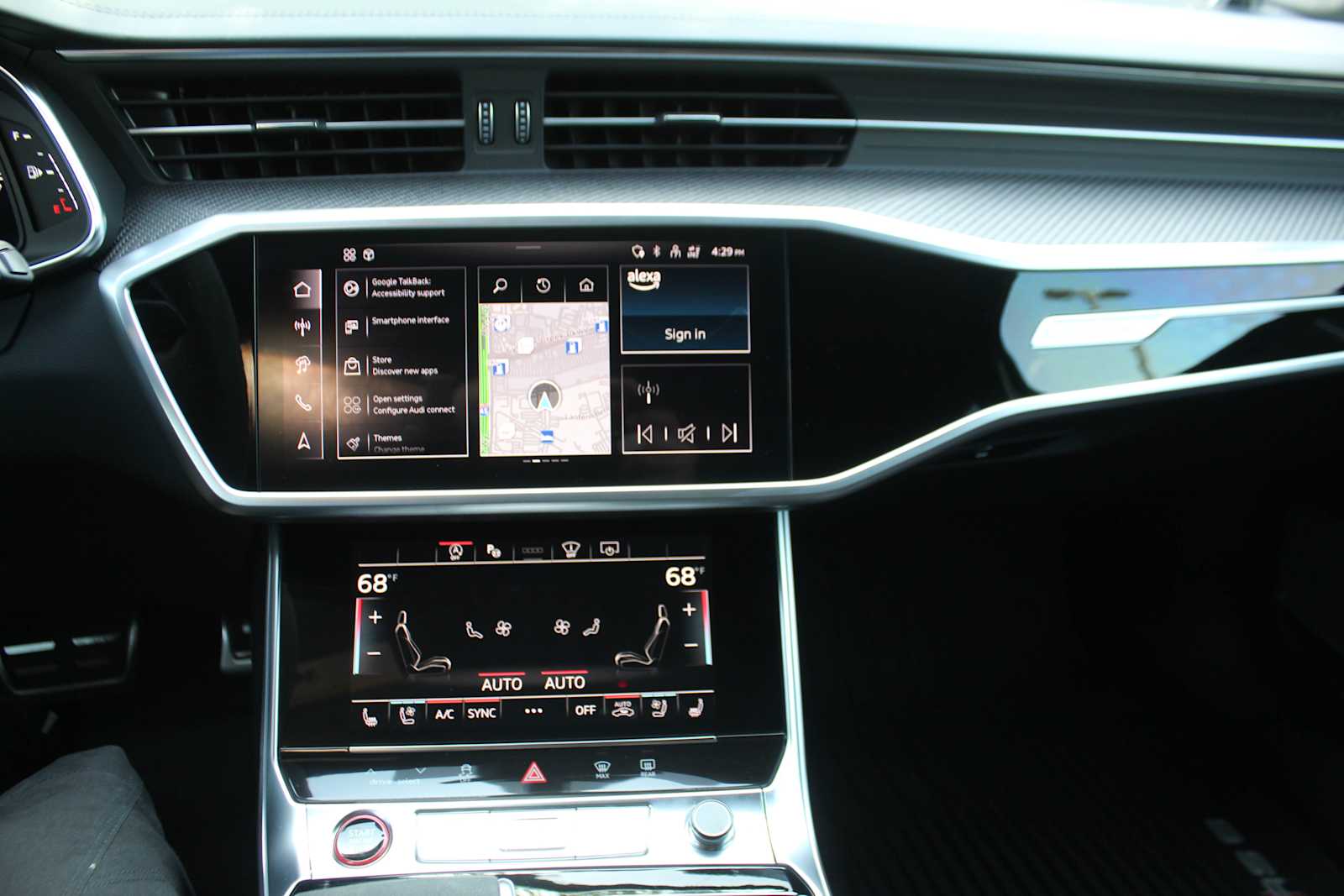 car-gallery-17