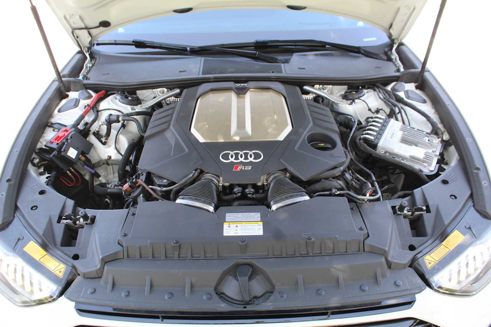 car-gallery-29