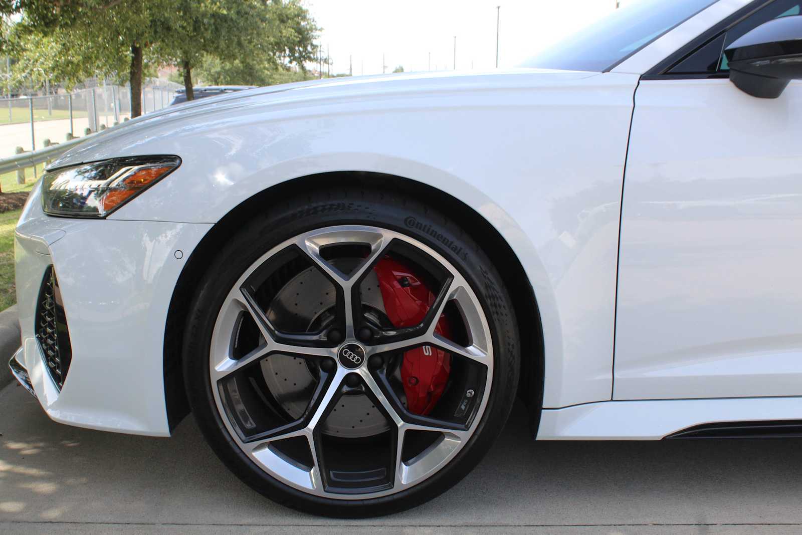 car-gallery-10