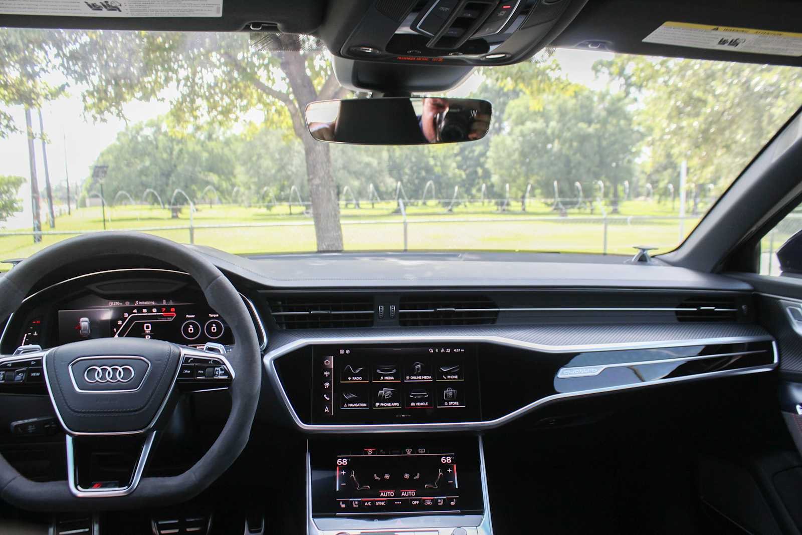 car-gallery-23