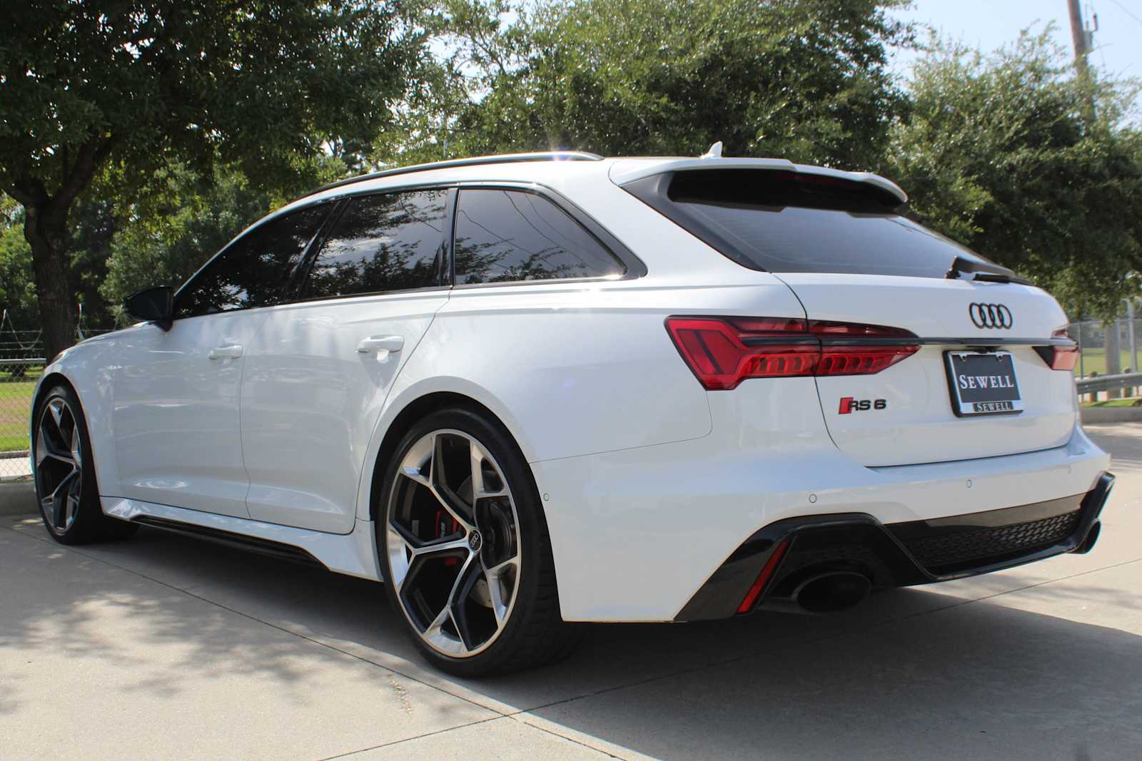 car-gallery-8
