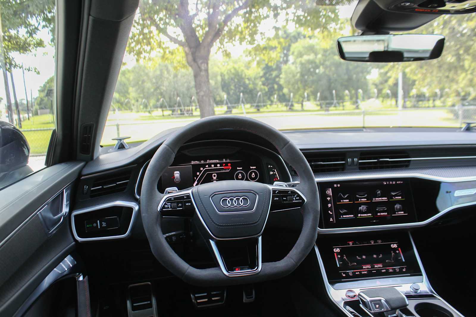 car-gallery-24