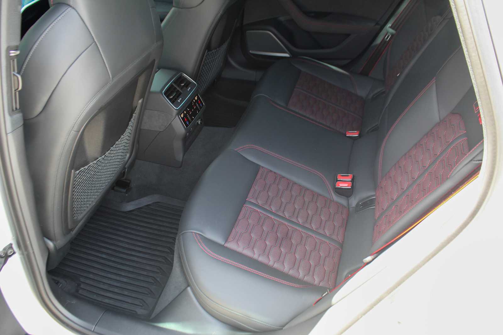 car-gallery-28