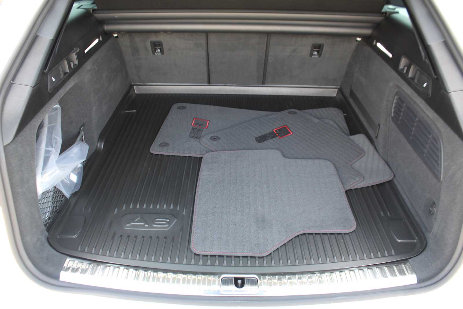 car-gallery-30