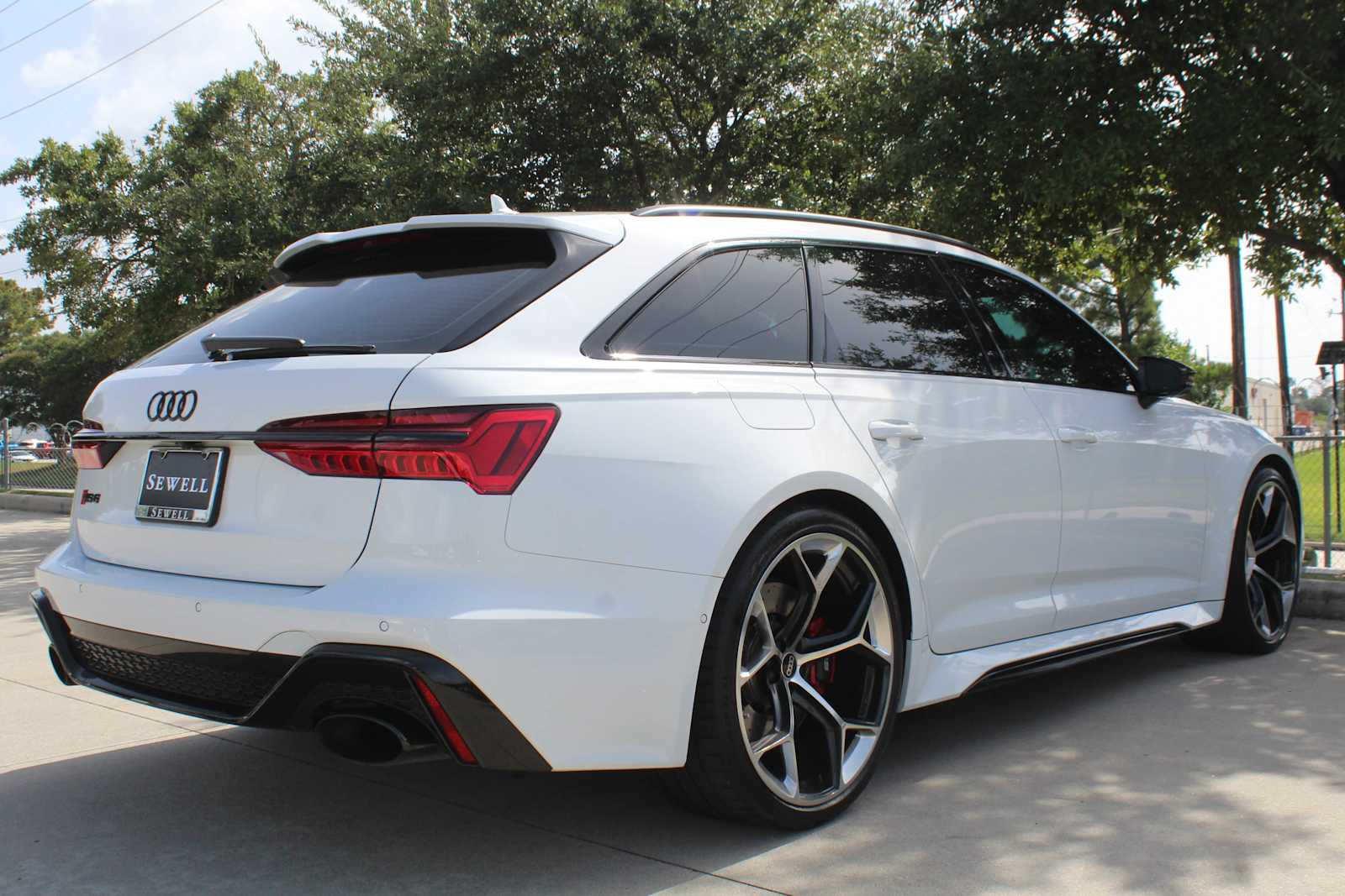 car-gallery-5