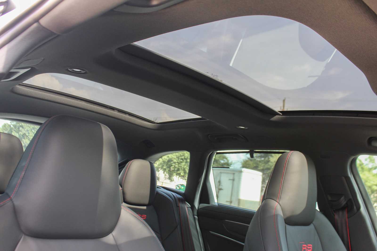 car-gallery-27