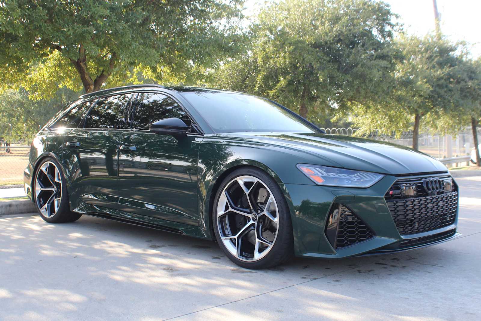 car-gallery-4