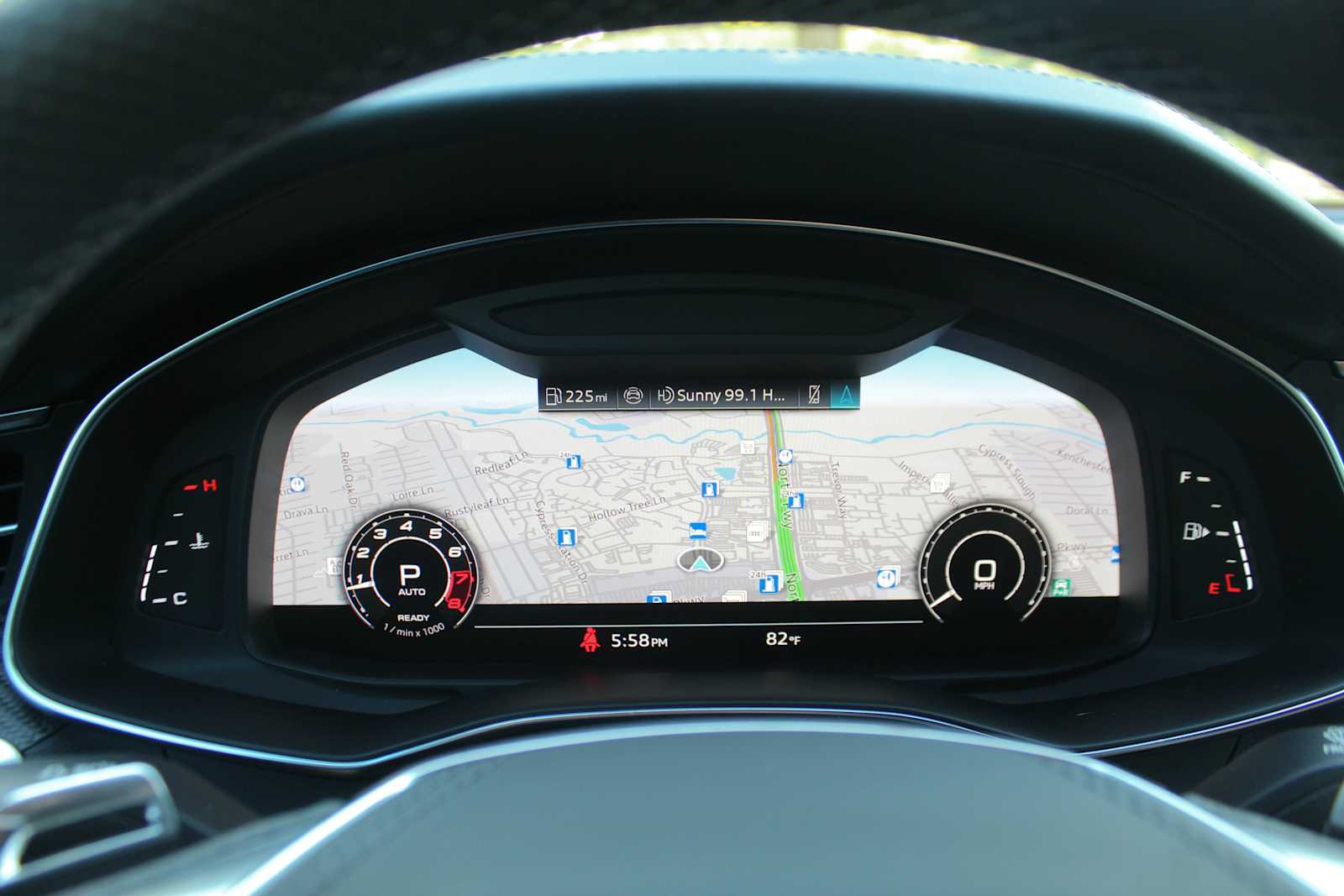 car-gallery-15